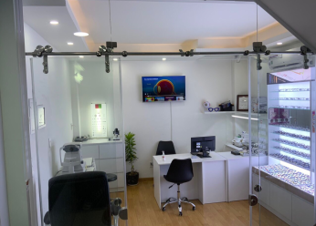 OPTIFA – NGƯỜI BẠN ĐỒNG HÀNH BẢO VỆ ĐÔI MẮT CỦA BẠN